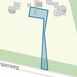 Perceel PTN01-N-5340