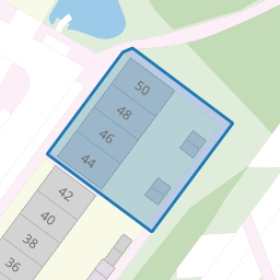 Perceel PTN01-N-5342