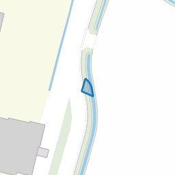 Perceel PTN01-N-5357