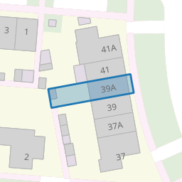 Perceel PTN01-N-5377