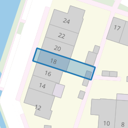 Perceel PTN01-N-5386