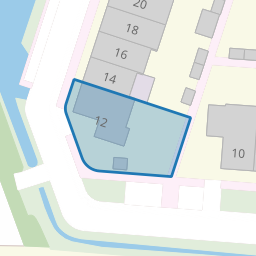 Perceel PTN01-N-5393