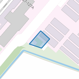 Perceel PTN01-N-54