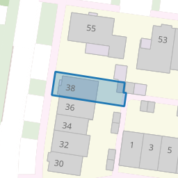 Perceel PTN01-N-5404