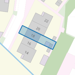 Perceel PTN01-N-5405