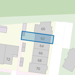 Perceel PTN01-N-5406