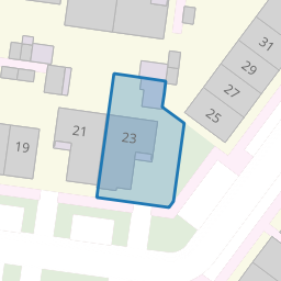 Perceel PTN01-N-5411