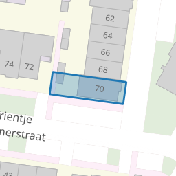 Perceel PTN01-N-5415