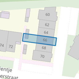 Perceel PTN01-N-5420