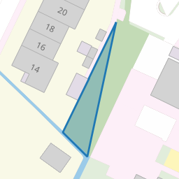 Perceel PTN01-N-5425