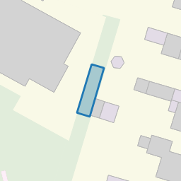 Perceel PTN01-N-5440