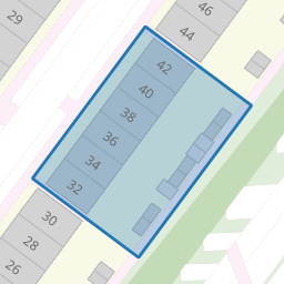 Perceel PTN01-N-5448