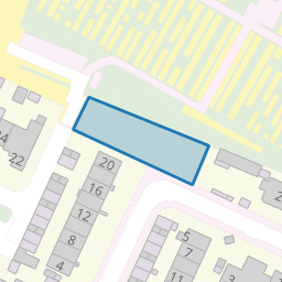 Perceel PTN01-N-5454