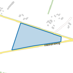 Perceel PTN01-N-5464