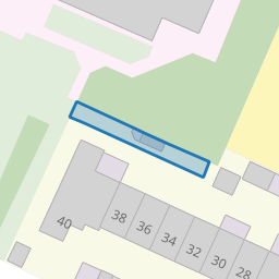 Perceel PTN01-N-5490