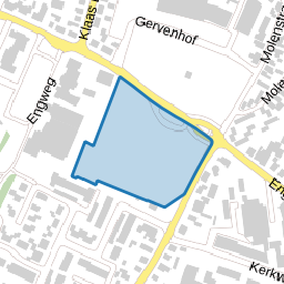 Perceel PTN01-N-5493