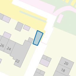 Perceel PTN01-N-5494