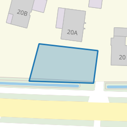 Perceel PTN01-N-5516