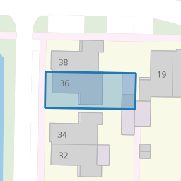 Perceel PTN01-N-5560