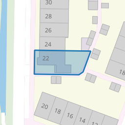 Perceel PTN01-N-5567