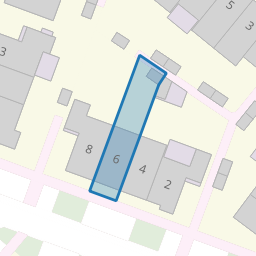 Perceel PTN01-N-5580