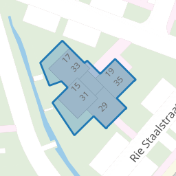 Perceel PTN01-N-5597