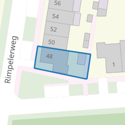 Perceel PTN01-N-5622