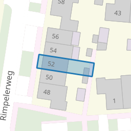 Perceel PTN01-N-5632