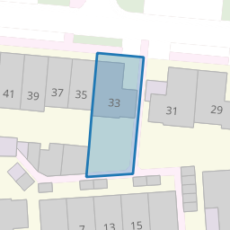 Perceel PTN01-N-5635