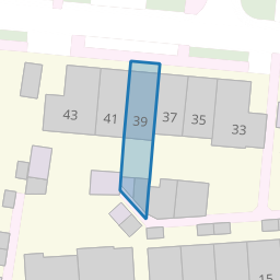 Perceel PTN01-N-5644