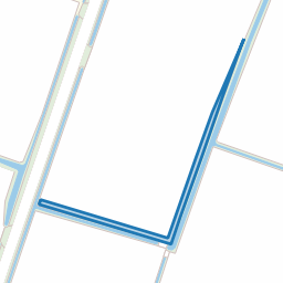 Perceel PTN01-N-5682