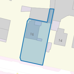 Perceel PTN01-N-5689