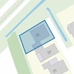 Perceel PTN01-N-5699