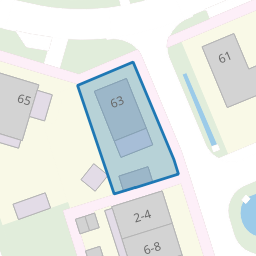 Perceel PTN01-N-5706