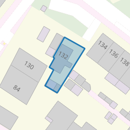 Perceel PTN01-N-5740