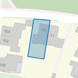 Perceel PTN01-N-5762