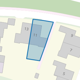 Perceel PTN01-N-5763