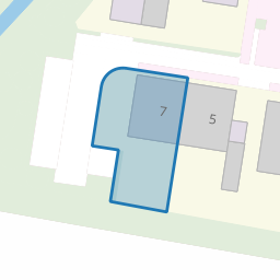 Perceel PTN01-N-5821