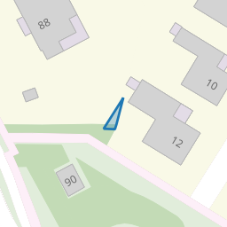 Perceel PTN01-N-5834