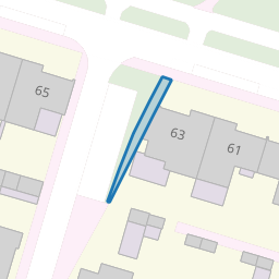 Perceel PTN01-N-5844