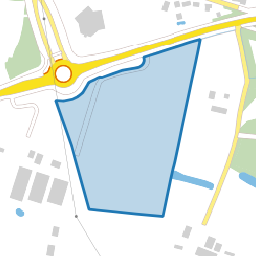 Perceel PTN01-N-5848