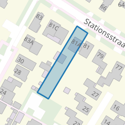 Perceel PTN01-N-5856