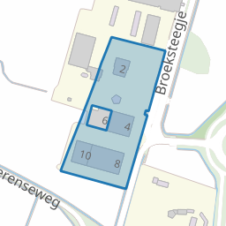 Perceel PTN01-N-5864