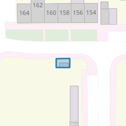 Perceel PTN01-N-5874