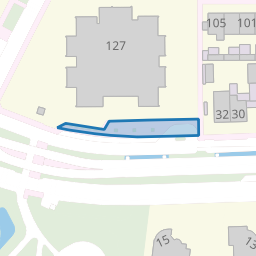 Perceel PTN01-N-5879