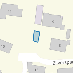 Perceel PTN01-N-5881