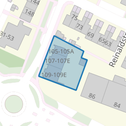 Perceel PTN01-N-5887