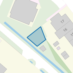 Perceel PTN01-N-5890