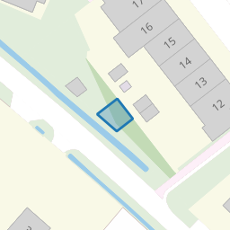 Perceel PTN01-N-5893