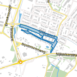 Perceel PTN01-N-5896